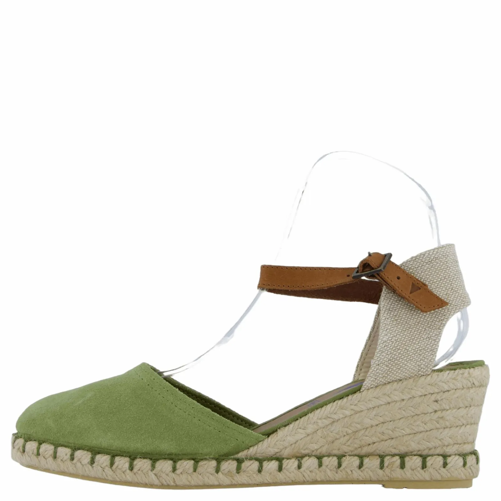 Verbenas Malena Serraje Kelp