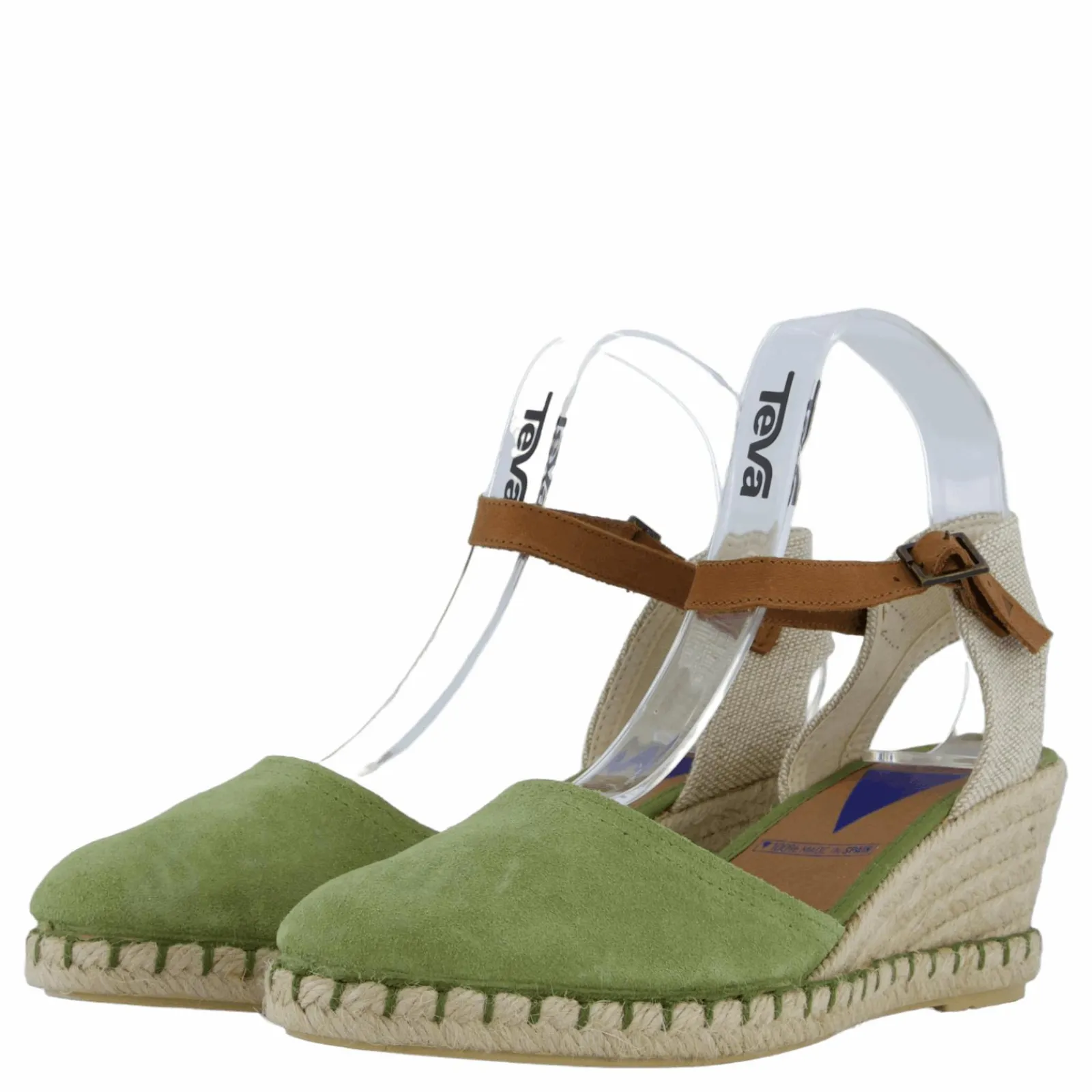 Verbenas Malena Serraje Kelp