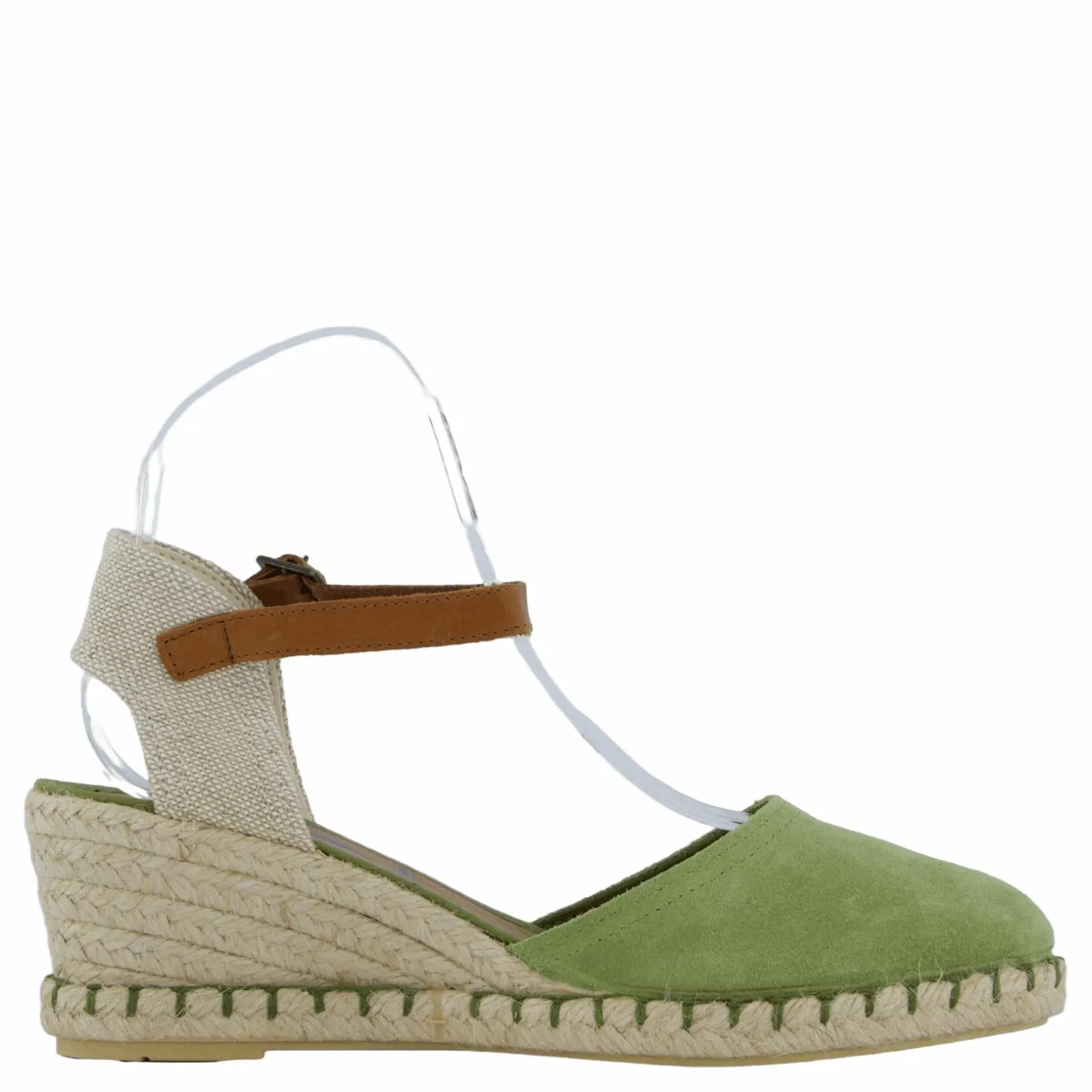 Verbenas Malena Serraje Kelp