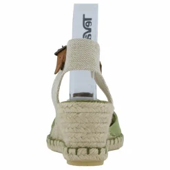 Verbenas Malena Serraje Kelp