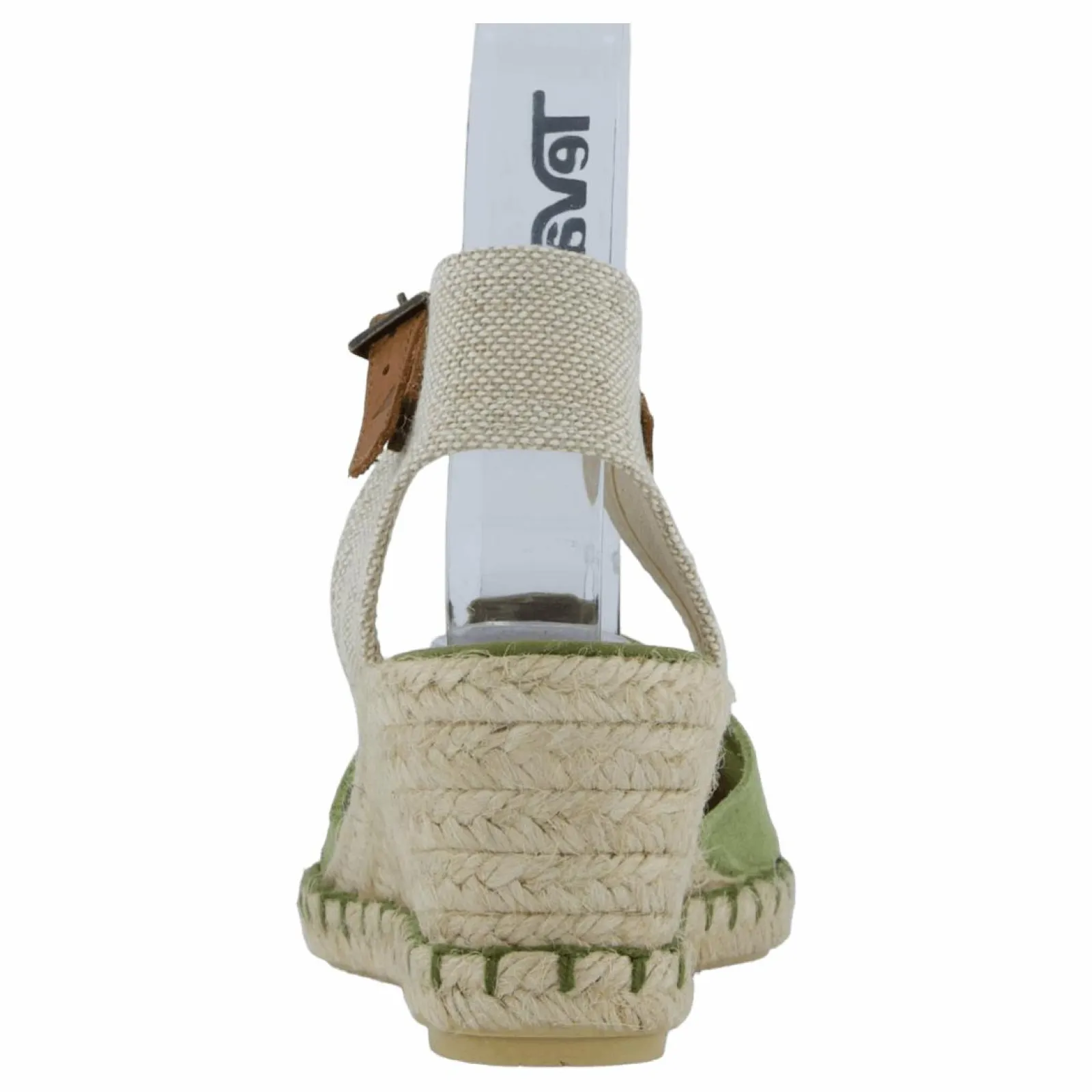 Verbenas Malena Serraje Kelp