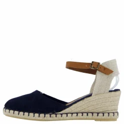 Verbenas Malena Serraje Marino