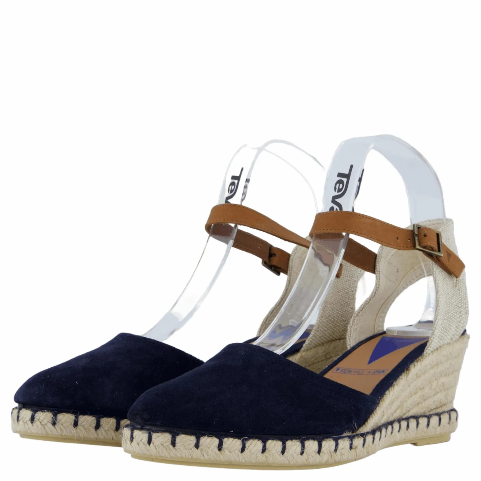 Verbenas Malena Serraje Marino