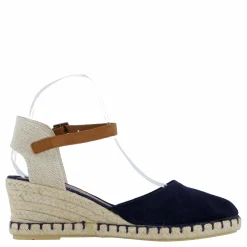 Verbenas Malena Serraje Marino