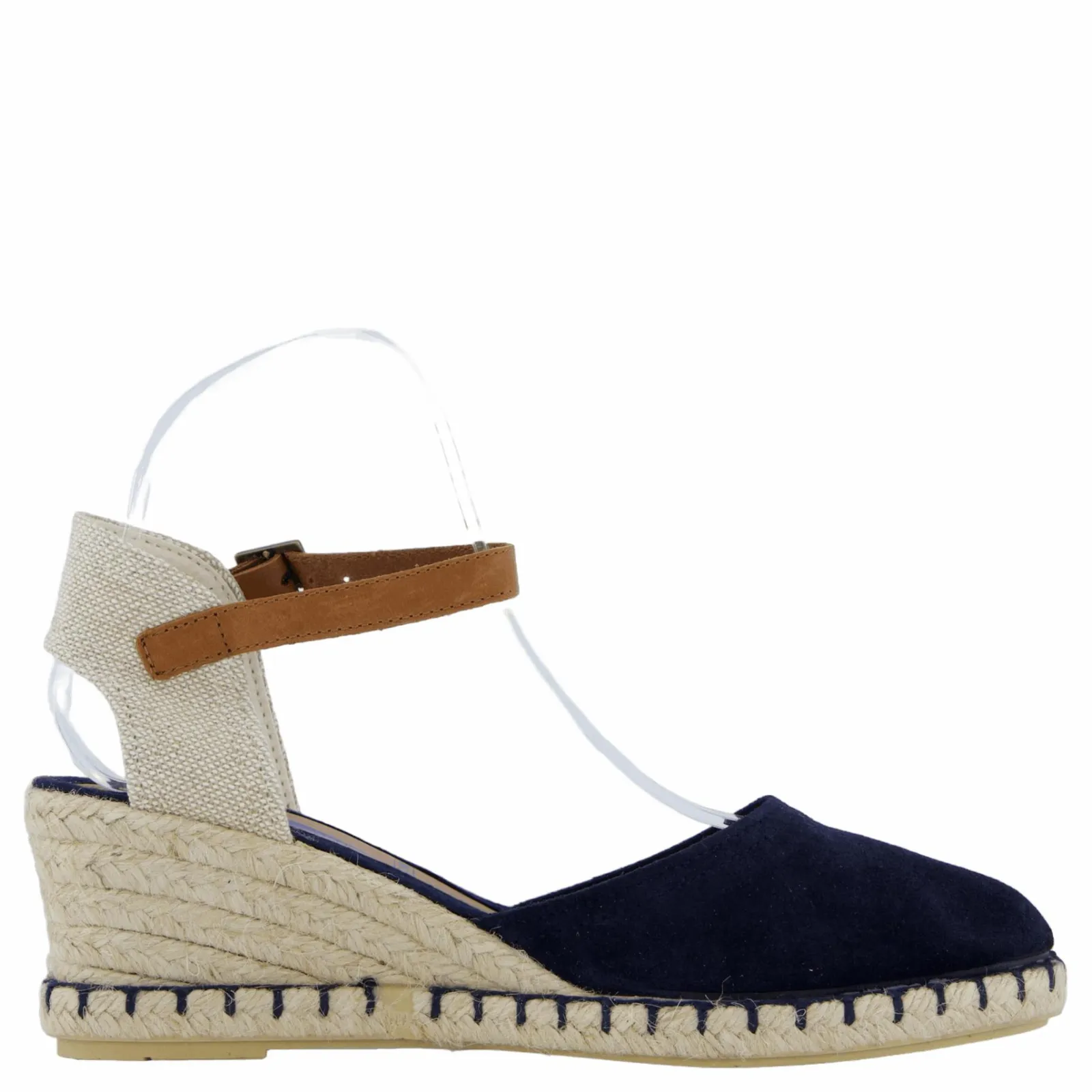 Verbenas Malena Serraje Marino