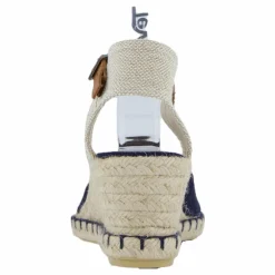 Verbenas Malena Serraje Marino