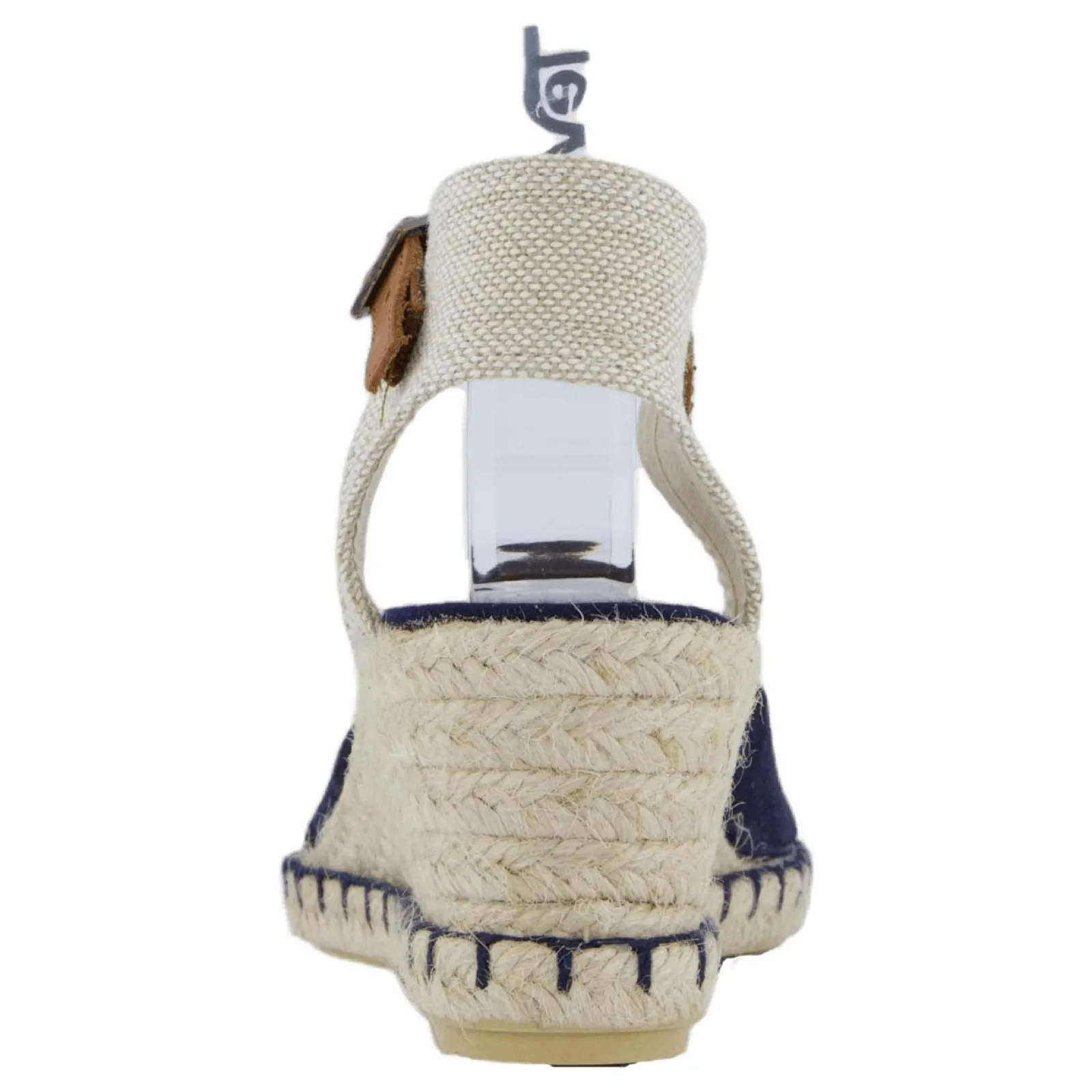 Verbenas Malena Serraje Marino