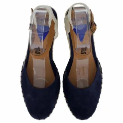 Verbenas Malena Serraje Marino