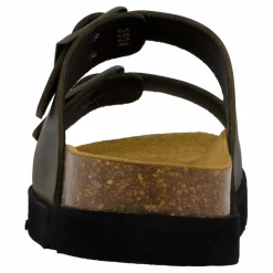 Scholl Malerra Ad Khaki