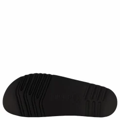 Scholl Malerra All Over Black