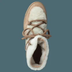 Philip Hog Malin Beige/rust.