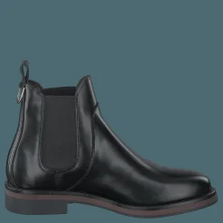 Gant Malin Chelsea Black