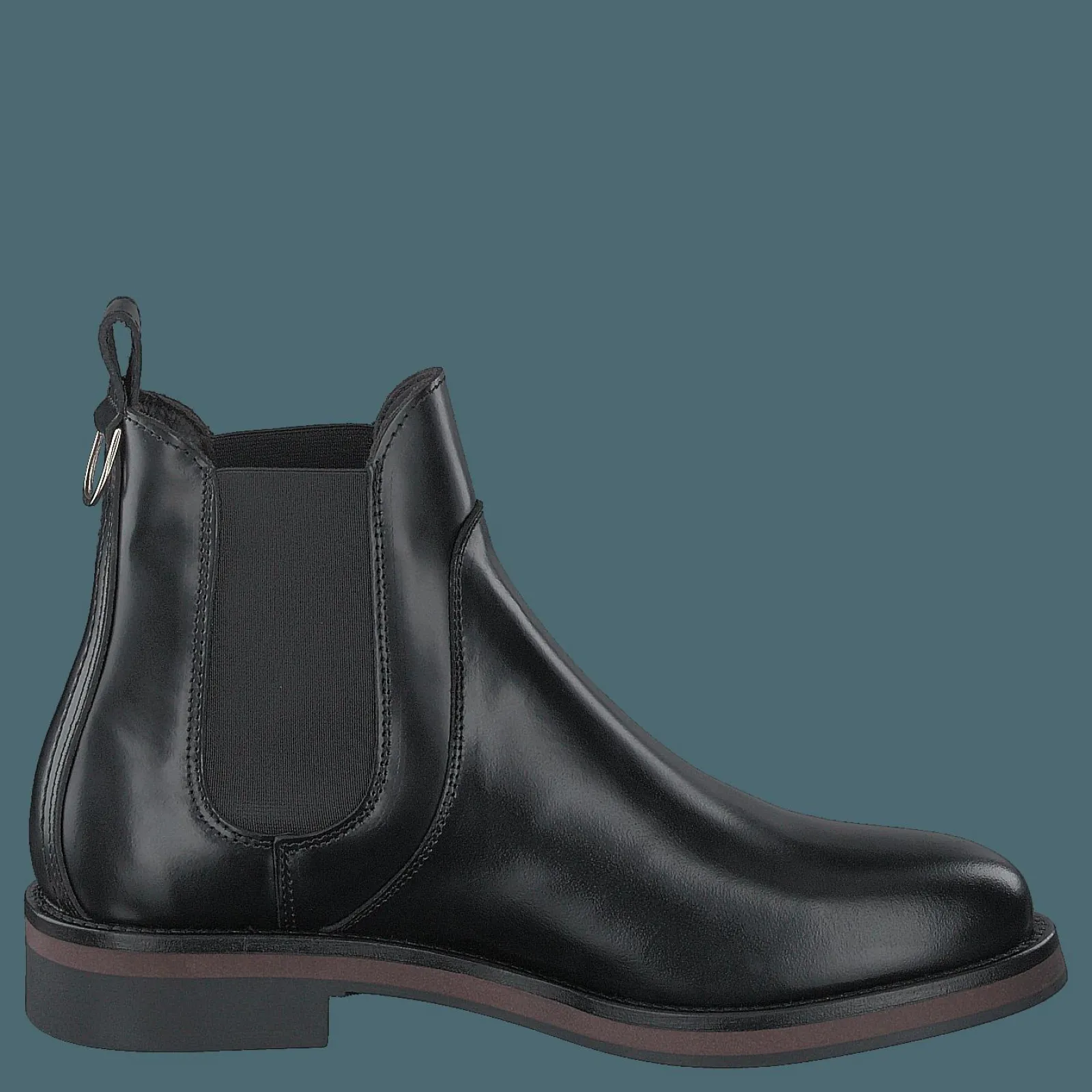 Gant Malin Chelsea Black