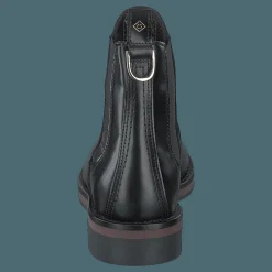 Gant Malin Chelsea Black