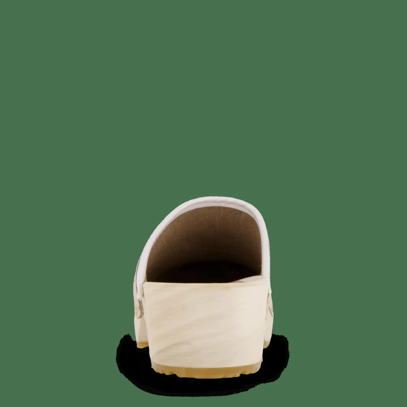 Mohedatoffeln Malin Flower