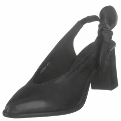 Nude of Scandinavia Malin Softy Nero