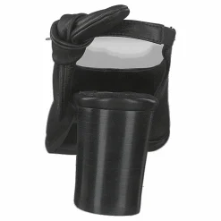 Nude of Scandinavia Malin Softy Nero