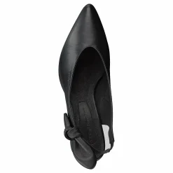 Nude of Scandinavia Malin Softy Nero