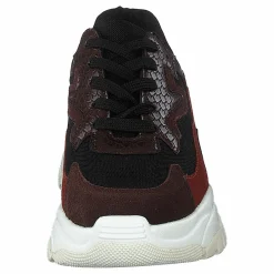 Sofie Schnoor Maline Brown