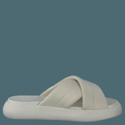 Toms Mallow Crossover