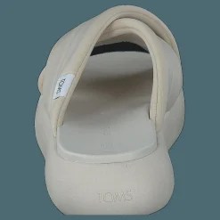 Toms Mallow Crossover