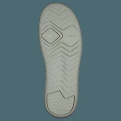 Toms Mallow Crossover