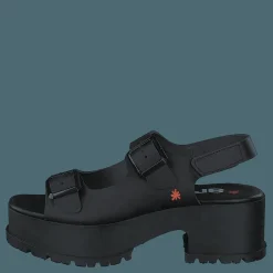 Art Manchester Black