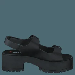 Art Manchester Black