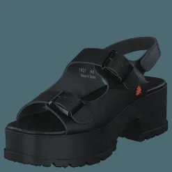 Art Manchester Black