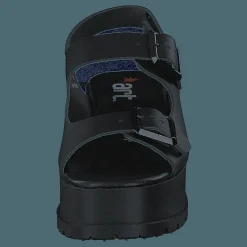 Art Manchester Black