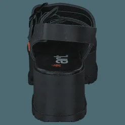 Art Manchester Black