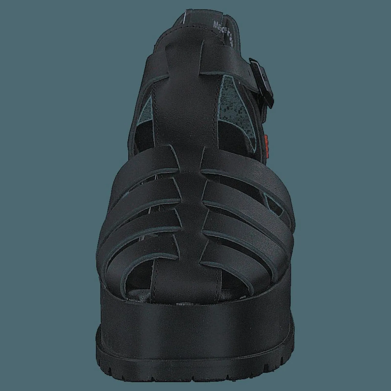 Art Manchester Black