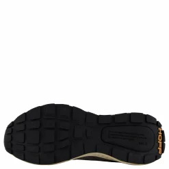 HOFF Manila Ii Taupe