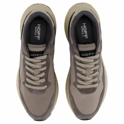 HOFF Manila Ii Taupe