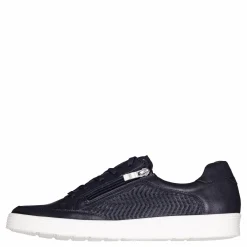 Caprice Manou Ocean Soft Co.