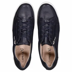 Caprice Manou Ocean Soft Co.