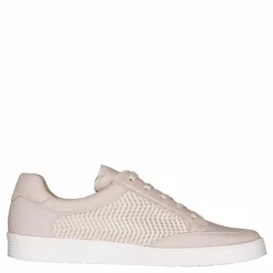 Caprice Manou Offwht Soft Co