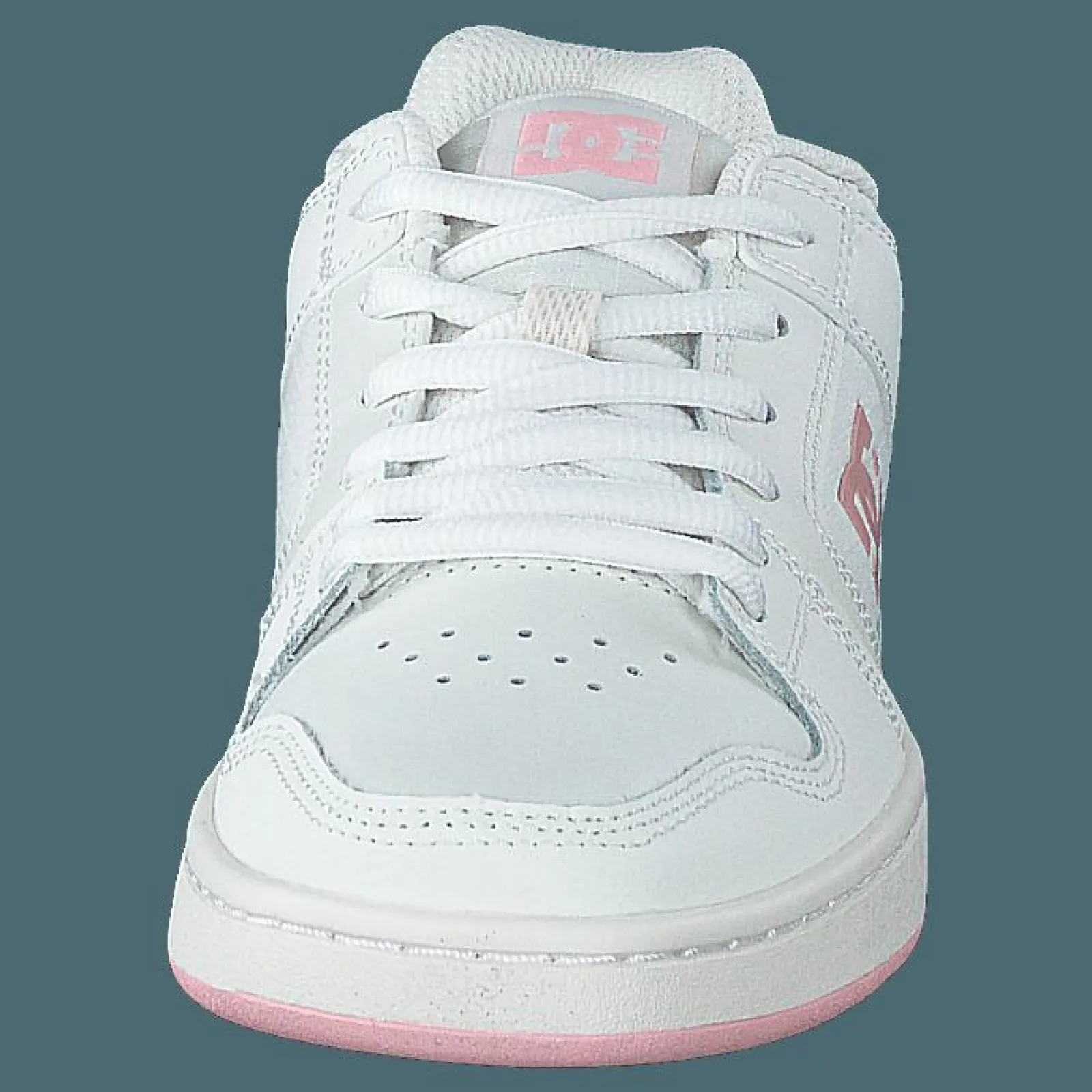 DC Shoes Manteca 4 Cream