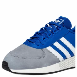 adidas Originals Marathon Tech Red