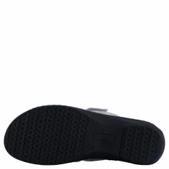 Soft Comfort Marcella Beige