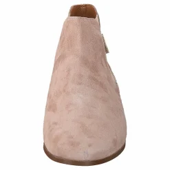 Hush Puppies Marcella Chelsea Lt Pink