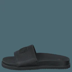 Gant Mardale Sport Sandal Black