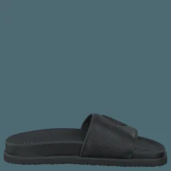 Gant Mardale Sport Sandal Black