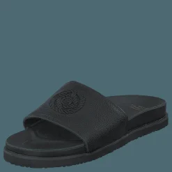 Gant Mardale Sport Sandal Black