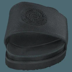 Gant Mardale Sport Sandal Black