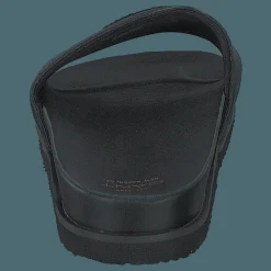 Gant Mardale Sport Sandal Black