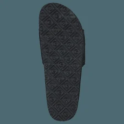 Gant Mardale Sport Sandal Black