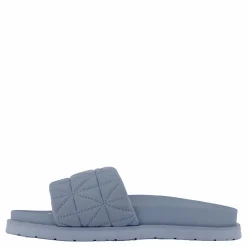 Gant Mardale Sport Sandal Dove