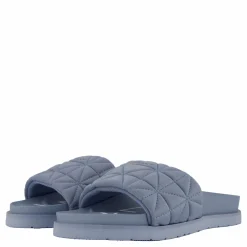 Gant Mardale Sport Sandal Dove