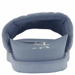 Gant Mardale Sport Sandal Dove